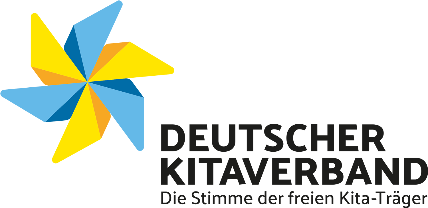 logo-deutscher-kita-verband